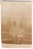 �����������1 (701x1024).jpg, 392625 ����
