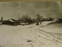  : getImageJAN9ZYP7.jpg