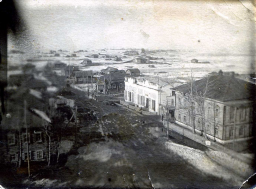  : getImageWV2P8RPE.jpg