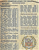  :    1747 .jpg
