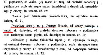 .jpg, 173354 