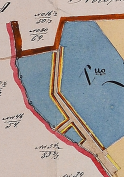  : Document0001.jpg