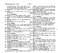 ,1880._194.jpg, 502428 