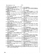 ,1880._196.jpg, 375710 