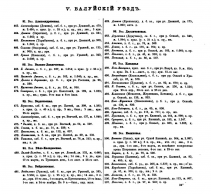  : ,1880._197.jpg