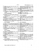 ,1880._203.jpg, 354918 