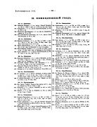  : ,1880._204.jpg