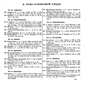  : ,1880._205.jpg