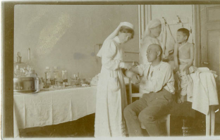  : 1910 rus gospital.jpg