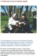 2013   .jpg, 115377 