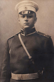  : Officer.Sobinov_Parade.Uniform.1907.det.jpg
