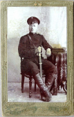  : CDV.Soldier_Saber.Omsk.a.jpg