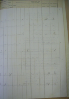 PIC_0075.jpg, 842257 