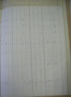 PIC_0079.jpg, 887024 
