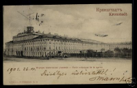  : 1902k.JPG