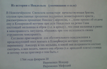  : file.php.jpg