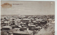  : 439d_1.JPG