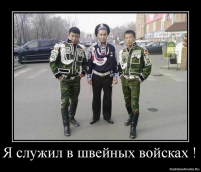  : YXylUI-nUfQ.jpg
