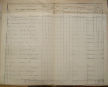 SANY0174.JPG, 1191706 