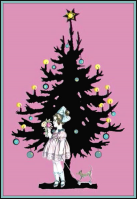 ������������� ����: ������� � ���� ������ ������.jpg