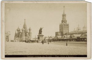  : 1880 m.jpg