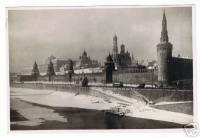  : 1931 m.JPG