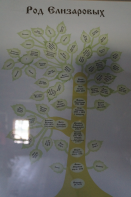 DSC03848.JPG, 2222615 