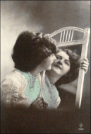  :   . 1920 .jpg
