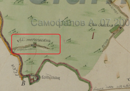 stamped_2.jpg, 214686 
