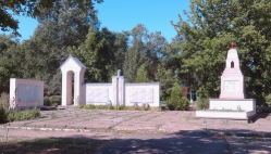  : 1241.jpg