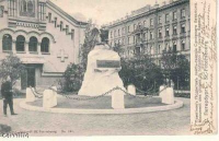  : 1904 spb.JPG