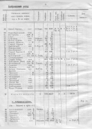  :   1928 2.jpg