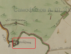 1.jpg, 195729 