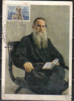  : tolstoj.JPG