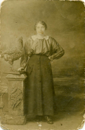  : 1910 ros.jpg