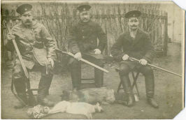  : 1910 ross.jpg