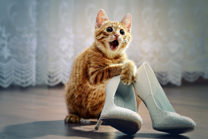 ������������� ����: AI_65_1200.jpg