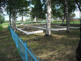  006.jpg, 2624039 