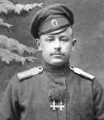  : pvk-1.jpg