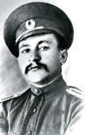  : tekuchev.jpg
