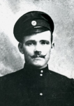  : Lomakin.jpg