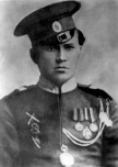  : Chesnokov.jpg