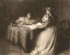  : 1895 .   ..jpg
