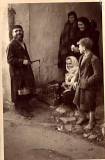  : Juden beim Kartoffelverkauf - Mnchen..JPG