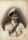  :  . -  1908..jpg