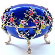  : . Karl Faberge.jpg