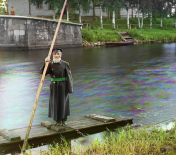  : PinkhusKarlinski1909.jpg