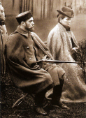  :    II . Ը.   1899 ..jpg
