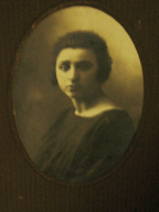  : 1924  .jpg