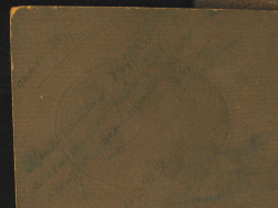 1924  .jpg, 1595845 